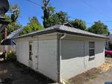 589 Knapp - Photo 38