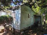 589 Knapp - Photo 4