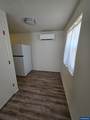 589 Knapp - Photo 39