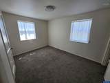 589 Knapp - Photo 40
