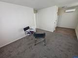 589 Knapp - Photo 41