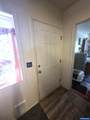 589 Knapp - Photo 5