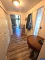 589 Knapp - Photo 6