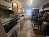 589 Knapp - Photo 7