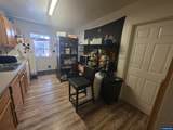 589 Knapp - Photo 8