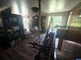 589 Knapp - Photo 9