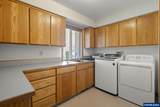 6156 Hogan Dr - Photo 41