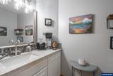 6156 Hogan Dr - Photo 42