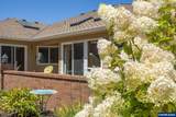 6156 Hogan Dr - Photo 46