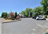1845 Fairgrounds - Photo 2