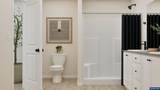 551 Spring Bl - Photo 14