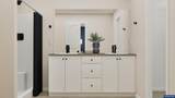 551 Spring Bl - Photo 15