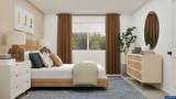 551 Spring Bl - Photo 16