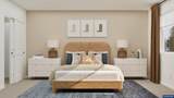551 Spring Bl - Photo 17