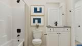 551 Spring Bl - Photo 20