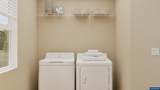 551 Spring Bl - Photo 21