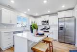 551 Spring Bl - Photo 22