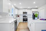 551 Spring Bl - Photo 23