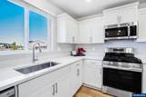 551 Spring Bl - Photo 24