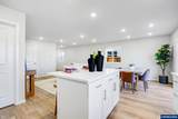 551 Spring Bl - Photo 25