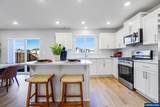 551 Spring Bl - Photo 26