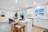 551 Spring Bl - Photo 27