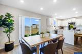 551 Spring Bl - Photo 28