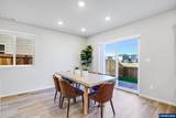 551 Spring Bl - Photo 29