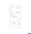 551 Spring Bl - Photo 3