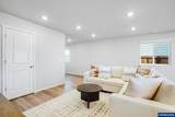 551 Spring Bl - Photo 30