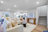 551 Spring Bl - Photo 31