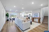 551 Spring Bl - Photo 32