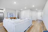 551 Spring Bl - Photo 33