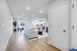 551 Spring Bl - Photo 34