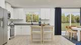 551 Spring Bl - Photo 5