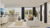 551 Spring Bl - Photo 6