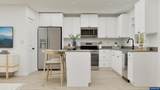 551 Spring Bl - Photo 7