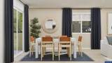 551 Spring Bl - Photo 8