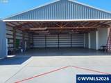 3684 Airway - Photo 1