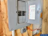 3684 Airway - Photo 10