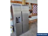 3684 Airway - Photo 11