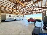 3684 Airway - Photo 12