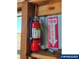 3684 Airway - Photo 13