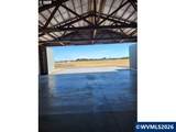 3684 Airway - Photo 16