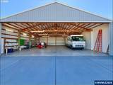 3684 Airway - Photo 17