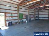 3684 Airway - Photo 3