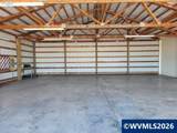 3684 Airway - Photo 4