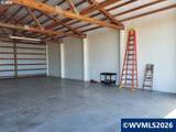 3684 Airway - Photo 5