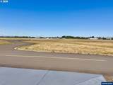 3684 Airway - Photo 6