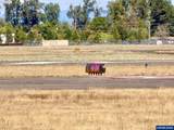 3684 Airway - Photo 7